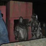 174191870_1422088261474244_1024282458415620725_n