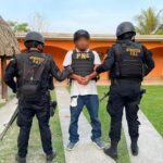 175397910_1422179878131749_6516164013829391640_n