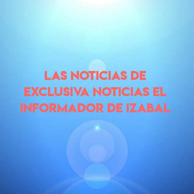 addb61b8-f116-4e77-a1bd-aae886d55239-5